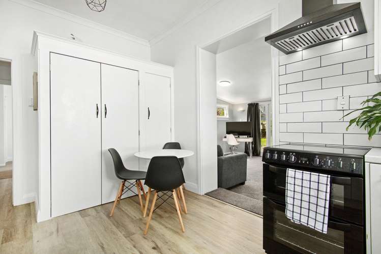 18 Pharazyn Street Melling_3