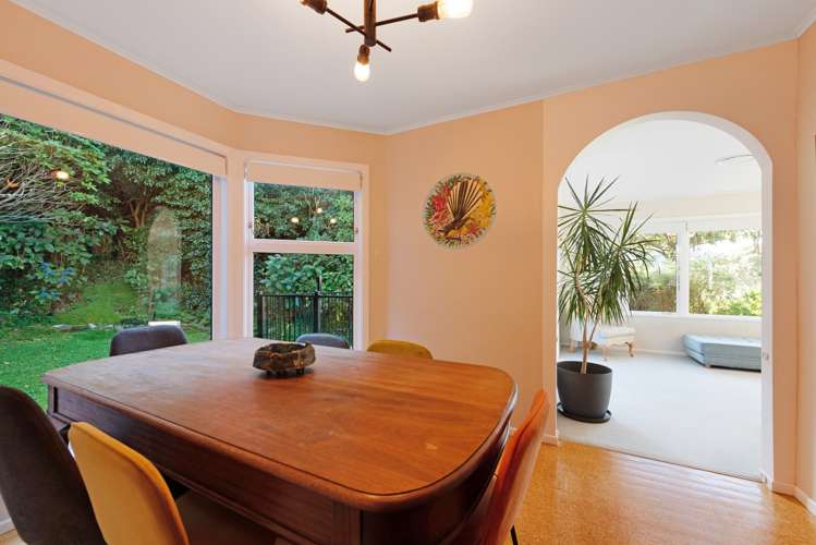 48 Homewood Crescent Karori_14