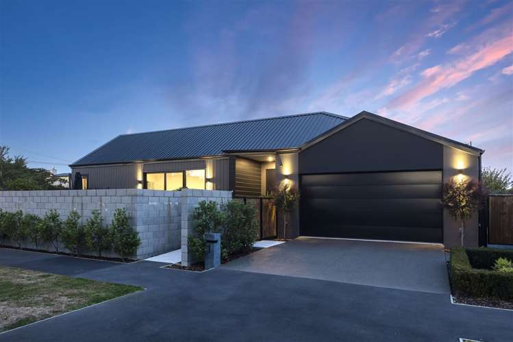 1 Nikau Place Riccarton_26