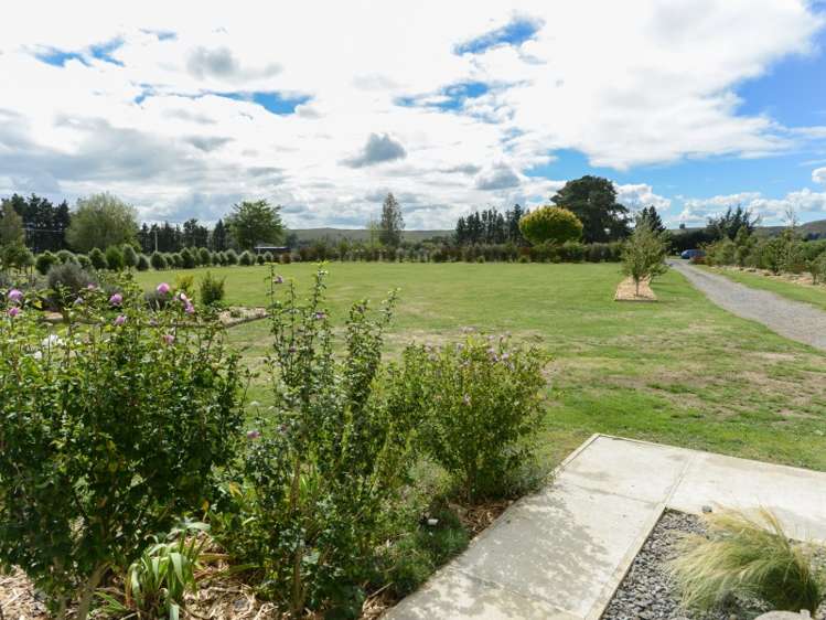 33 Kyle Road Waipukurau and Surrounds_22