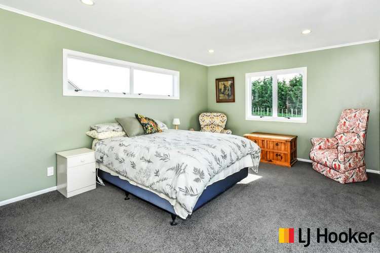 1024 Glen Murray Road Rangiriri_5