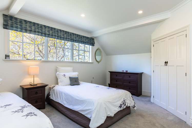 94 Vickerman Street Grovetown_20