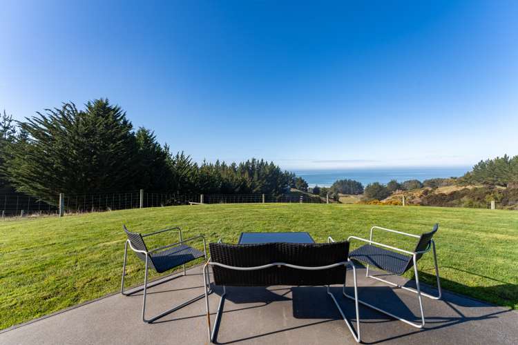 61 Big Stone Road Brighton_20