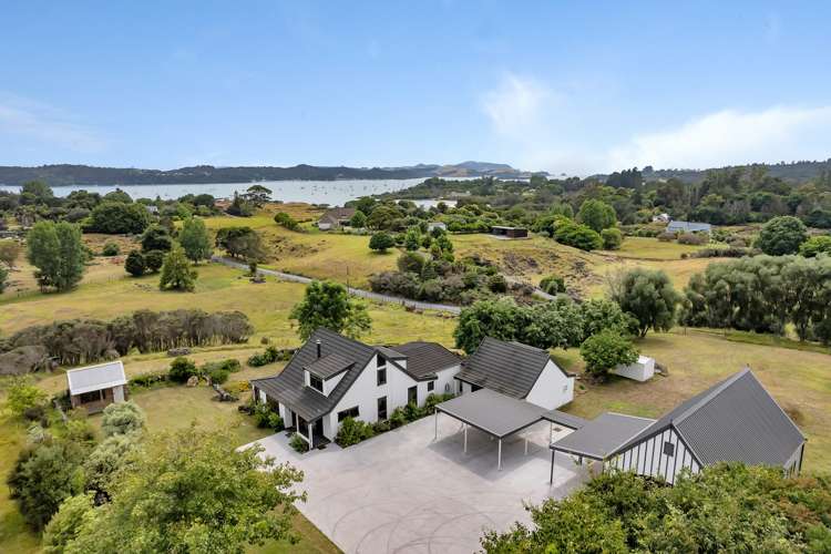 70 Edmonds Road Kerikeri_15