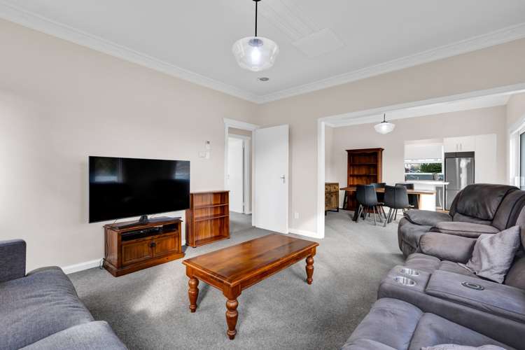 22a Hobson Street Normanby_8