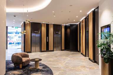 215 Lambton Quay_2