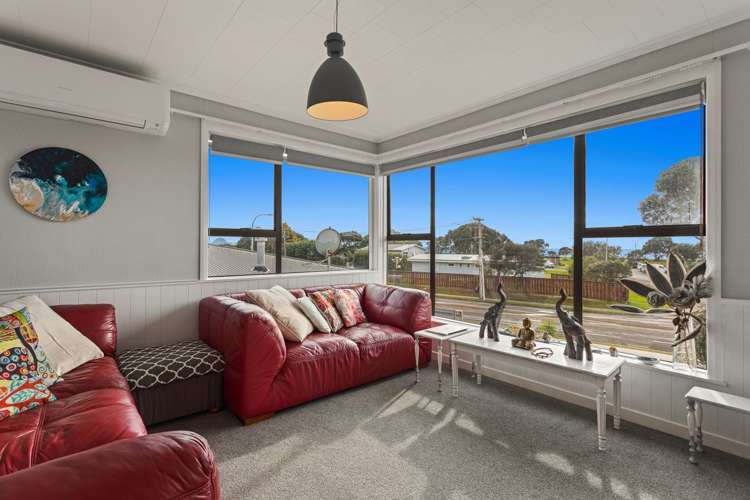 256 Pohutukawa Avenue Ohope_14