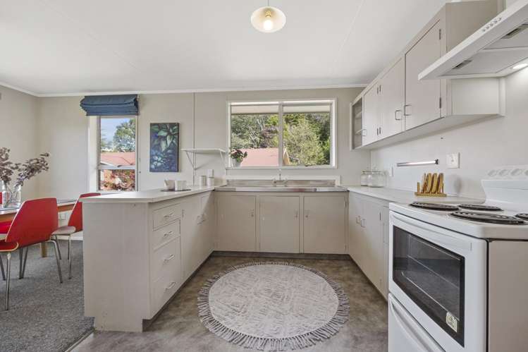 8 Tracey Street Brockville_9