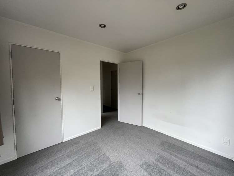 144 Morningside Road Morningside_12