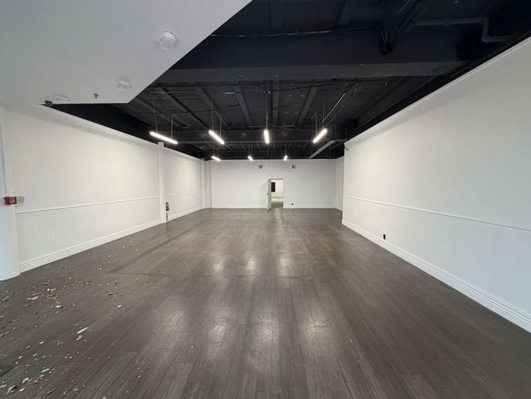 120 Cuba Street Te Aro_5