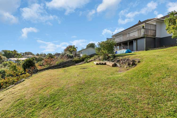 14 Commins Road Onerahi_20