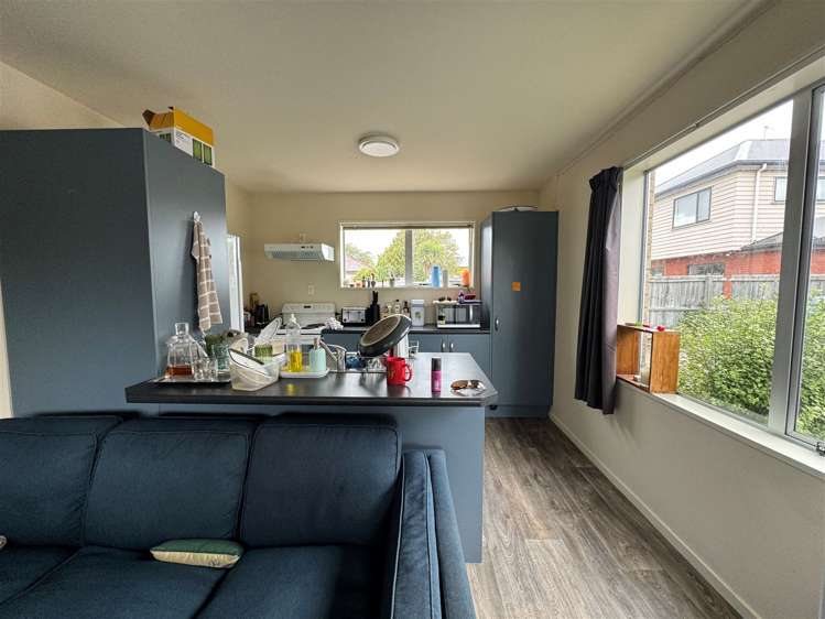 105a Elizabeth Street Riccarton_16