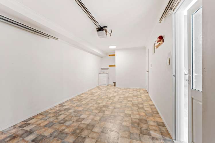 1/148 Brightside Road Stanmore Bay_13