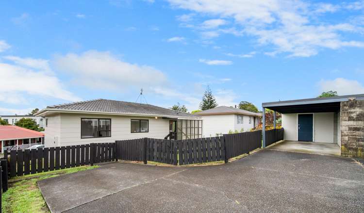9B Boundary Road Papakura_28