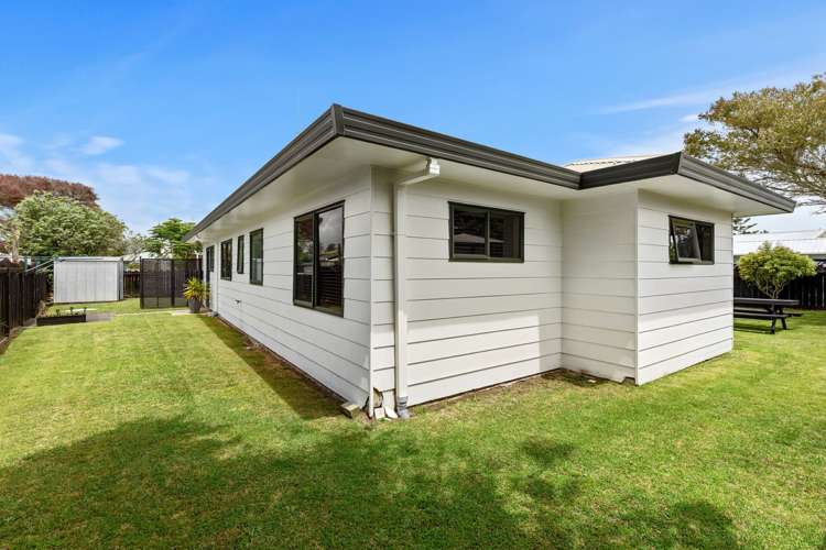 225 Gravatt Road Papamoa_20