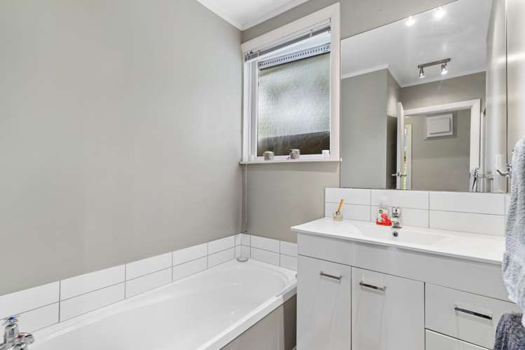 20a Line Road Glen Innes_7