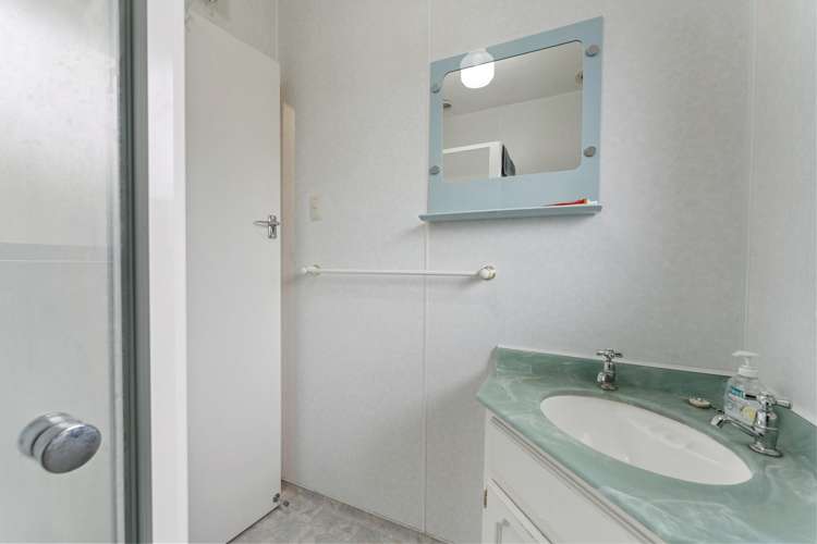 32 Greenhurst Street Sockburn_9