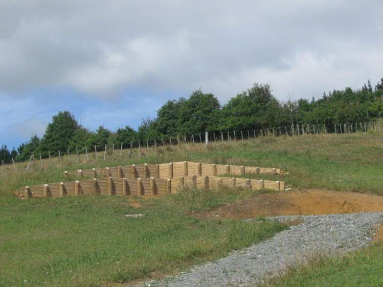 12 Pekama Drive Cable Bay_17