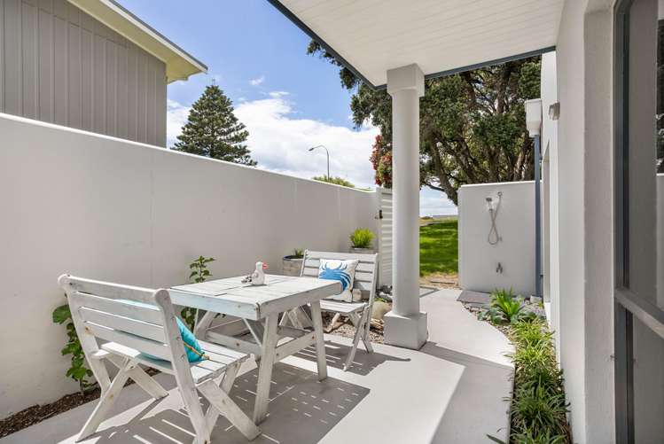 31A Te Ngaio Road Mt Maunganui_10