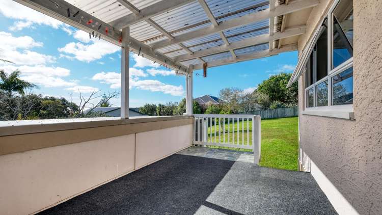 16 Okahu Road Kaitaia_21