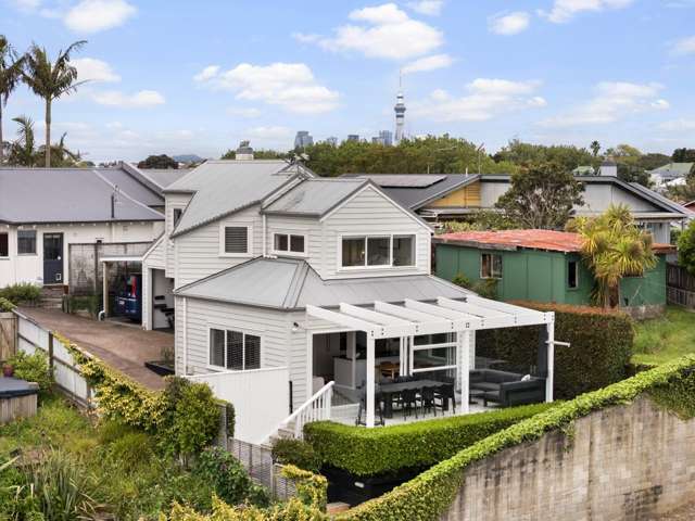 48A Old Mill Road Grey Lynn_1