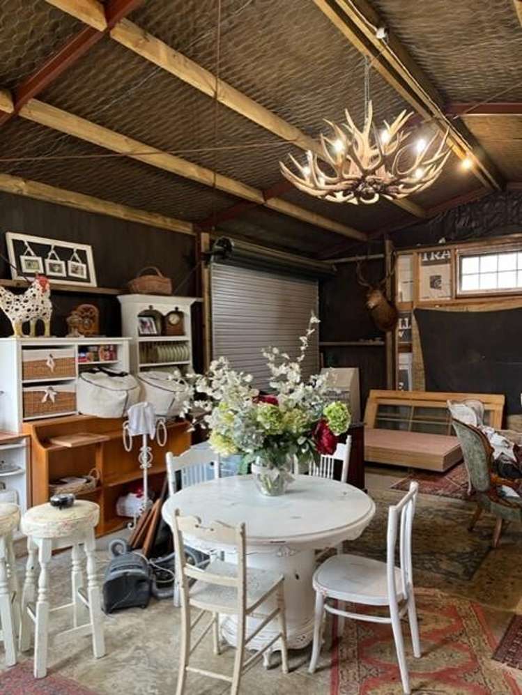 16 Maire Road Mangaotaki_9