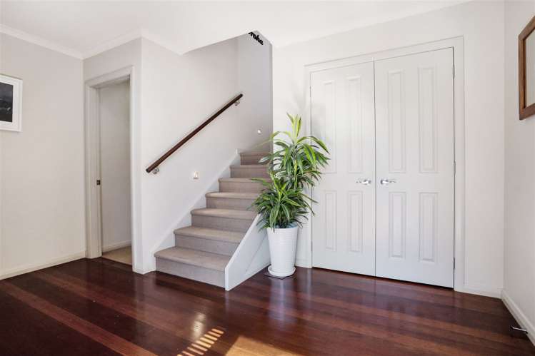 14a Gibraltar Street Howick_5