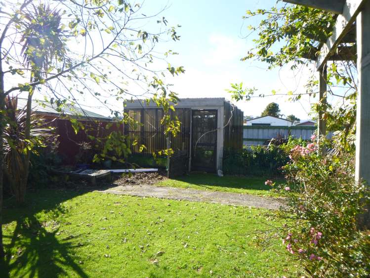 4 Watson Street Westport_17