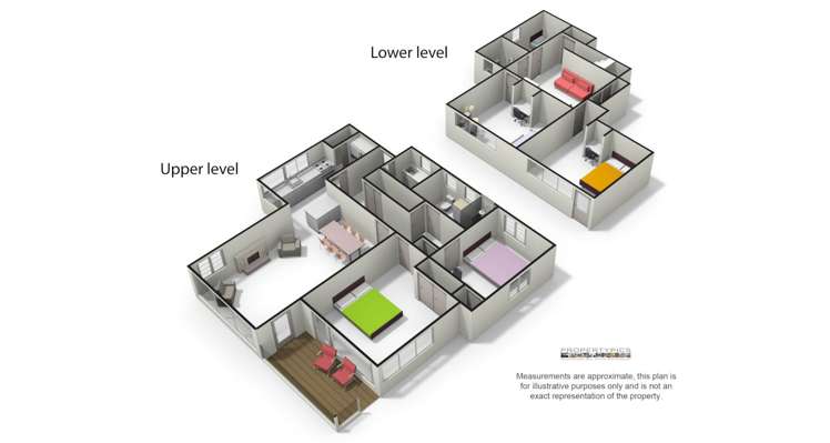 91 Cornwallis Road Cornwallis_17