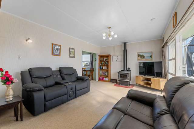 115 Redwood Street Redwoodtown_2