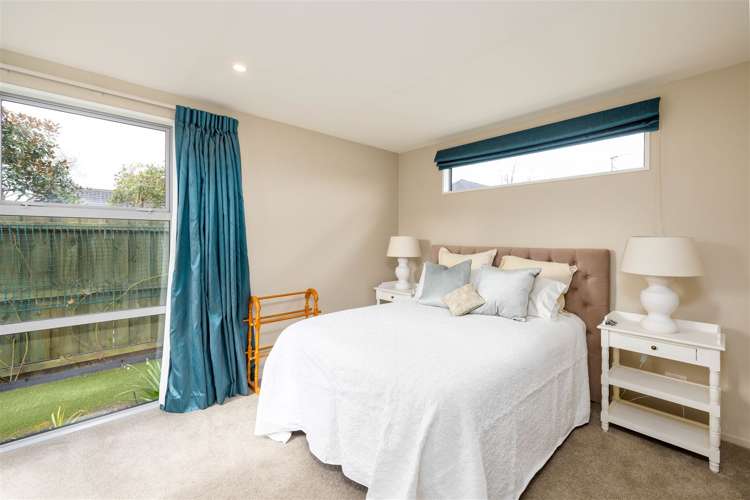 6 Browns Road Saint Albans_8