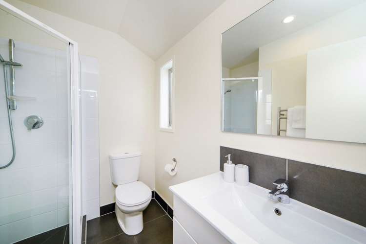 10/38 Bracken Avenue Takapuna_7