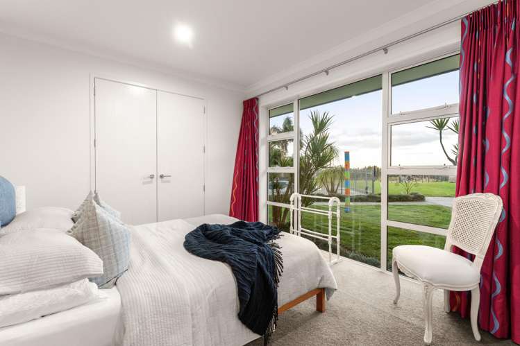 89 Gasson Lane Pyes Pa_11