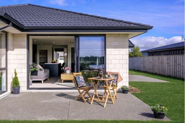 Lot 83 Mutton Town Road Sunderland Park_3