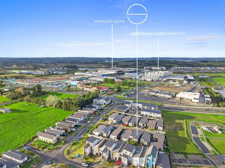 9 Heri Lane Westgate_18