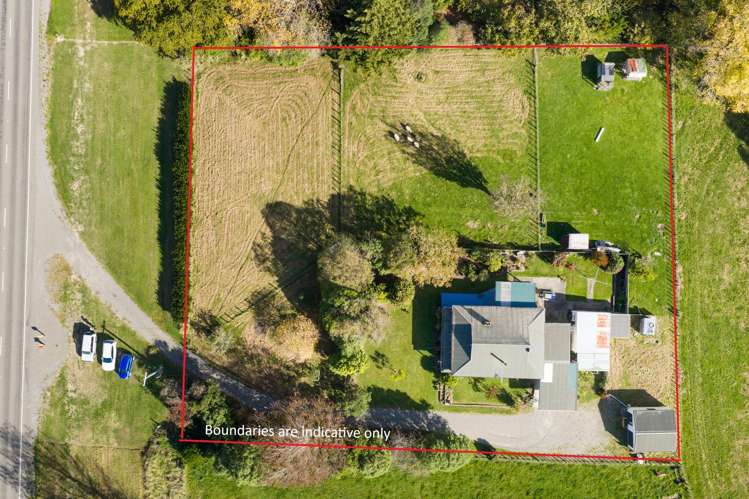 659 Kimbolton Road Feilding_33