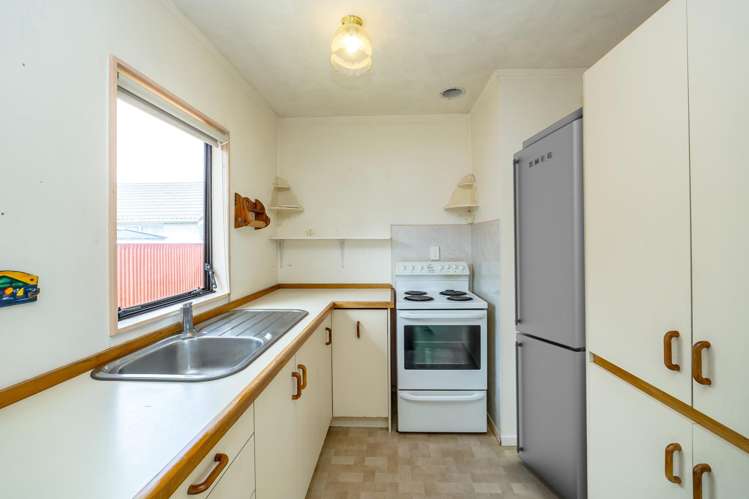 13 South Road Masterton_10