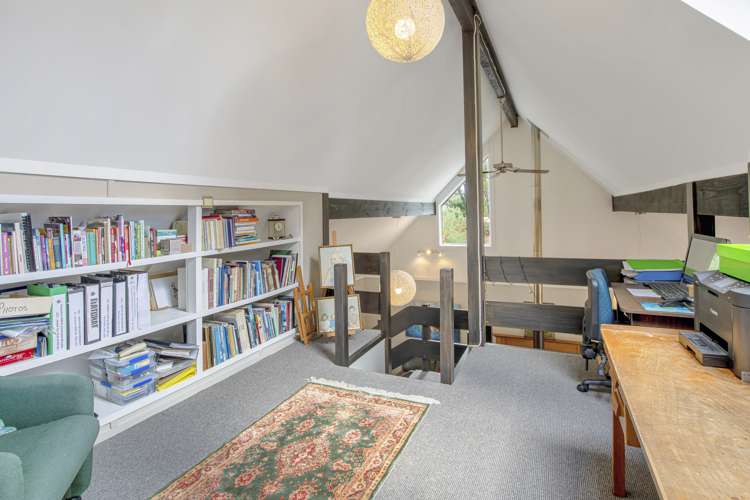 1334 Old West Coast Road West Melton_16