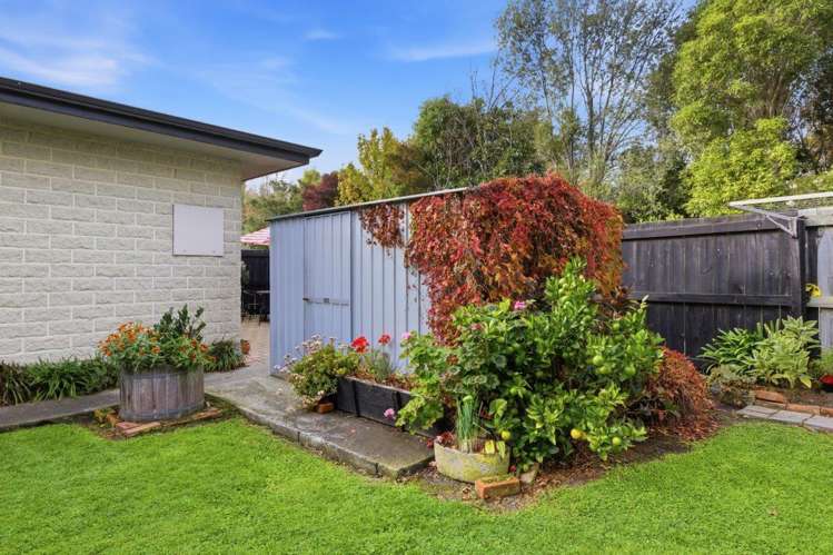 47A Douglas Road Amberley_15
