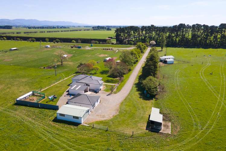 310 Morris Road Morven_17