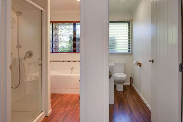 1 Leith Drive Loburn_13