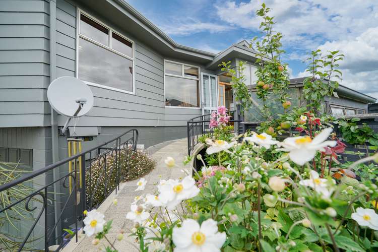 56 Leith Street Windsor_23