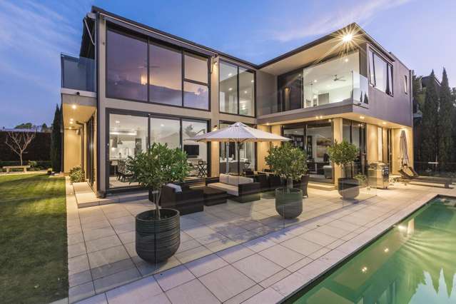36A Dudley Road Mission Bay_4