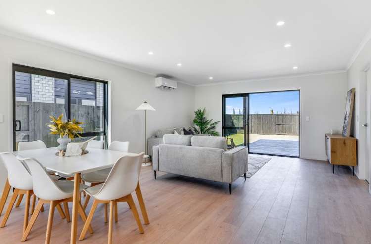 108 Powells Road Fairview Downs_6