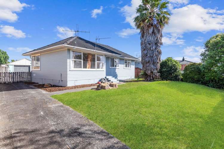 14 Tairere Crescent Rosehill_12