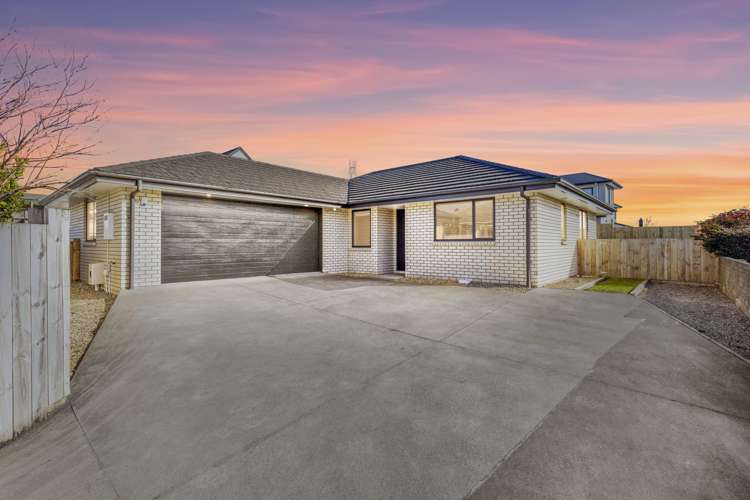 17a Morrinsville Road Hillcrest_18