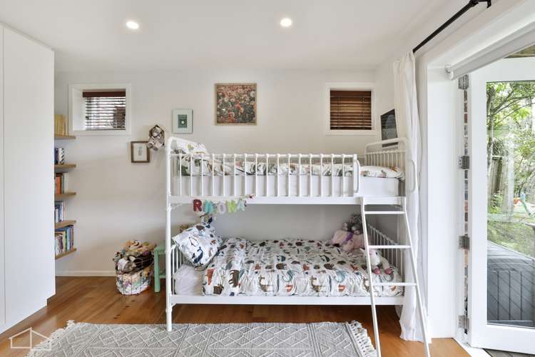 46 Otitori Bay Road Titirangi_15