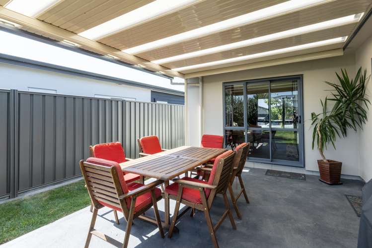 30 Lowry Place Frimley_12