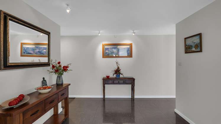 500 Mount Brown Road Broomfield_30