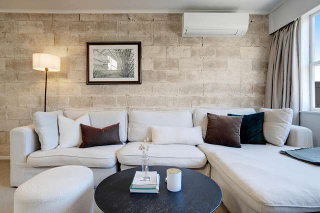 11/50 Pilkington Road Panmure_1